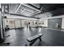 11646 Tecumseh Road East Unit# 613, Windsor, ON N8N0J9 Photo 24
