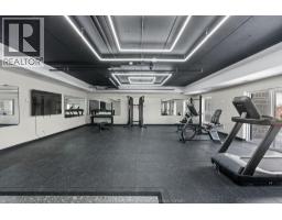 11646 Tecumseh Road East Unit# 613, Windsor, ON N8N0J9 Photo 23