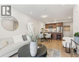 11646 Tecumseh Road East Unit# 613, Windsor, ON N8N0J9 Photo 14