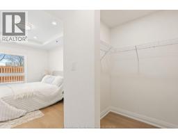 11646 Tecumseh Road East Unit# 613, Windsor, ON N8N0J9 Photo 18