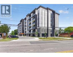 11646 Tecumseh Road East Unit# 613, Windsor, ON N8N0J9 Photo 28