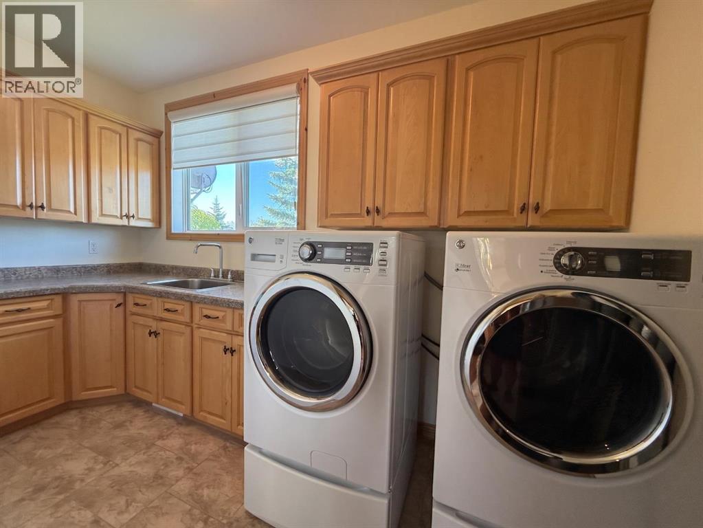 180 162 Peace River Avenue - 9