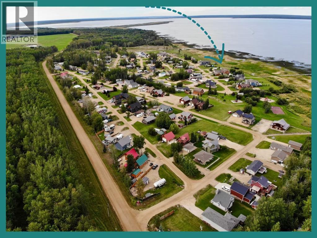 180 162 Peace River Avenue - 4