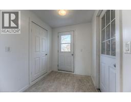 4pc Bathroom - 6998 St. Patrick Street, Dublin, ON N0K1E0 Photo 7
