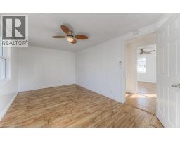 6998 St. Patrick Street, Dublin, ON N0K1E0 Photo 19