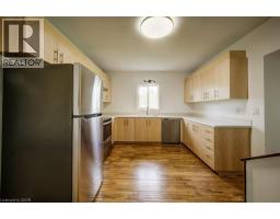 6998 St. Patrick Street, Dublin, ON N0K1E0 Photo 13