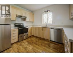 6998 St. Patrick Street, Dublin, ON N0K1E0 Photo 12