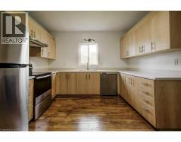 6998 St. Patrick Street, Dublin, ON N0K1E0 Photo 15