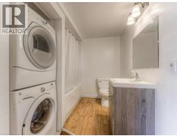 6998 St. Patrick Street, Dublin, ON N0K1E0 Photo 17