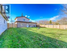 6998 St. Patrick Street, Dublin, ON N0K1E0 Photo 35