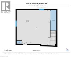 6998 St. Patrick Street, Dublin, ON N0K1E0 Photo 39