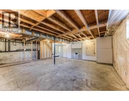 6998 St. Patrick Street, Dublin, ON N0K1E0 Photo 25