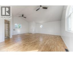 6998 St. Patrick Street, Dublin, ON N0K1E0 Photo 26