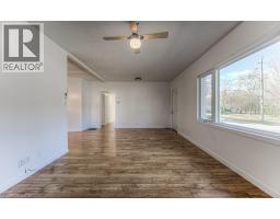 6998 St. Patrick Street, Dublin, ON N0K1E0 Photo 11
