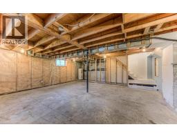 6998 St. Patrick Street, Dublin, ON N0K1E0 Photo 24