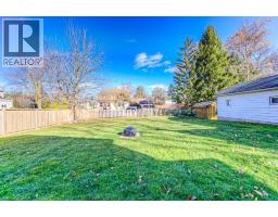 6998 St. Patrick Street, Dublin, ON N0K1E0 Photo 32