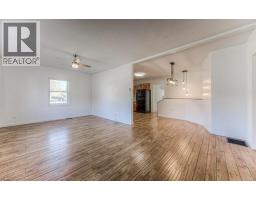 6998 St. Patrick Street, Dublin, ON N0K1E0 Photo 9