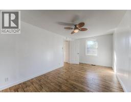 6998 St. Patrick Street, Dublin, ON N0K1E0 Photo 20