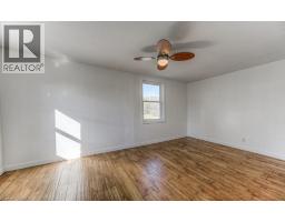 6998 St. Patrick Street, Dublin, ON N0K1E0 Photo 18