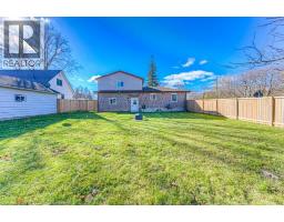 6998 St. Patrick Street, Dublin, ON N0K1E0 Photo 33