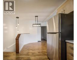 6998 St. Patrick Street, Dublin, ON N0K1E0 Photo 14