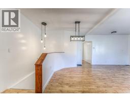 6998 St. Patrick Street, Dublin, ON N0K1E0 Photo 16