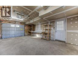 6998 St. Patrick Street, Dublin, ON N0K1E0 Photo 8