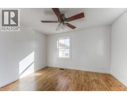 6998 St. Patrick Street, Dublin, ON N0K1E0 Photo 21