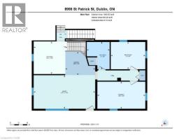 6998 St. Patrick Street, Dublin, ON N0K1E0 Photo 37