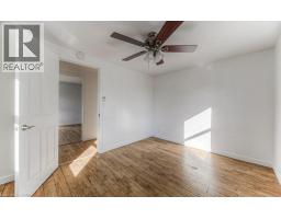 6998 St. Patrick Street, Dublin, ON N0K1E0 Photo 22