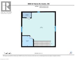 6998 St. Patrick Street, Dublin, ON N0K1E0 Photo 38