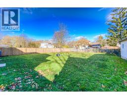 6998 St. Patrick Street, Dublin, ON N0K1E0 Photo 34