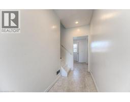 Bedroom - 6998 St. Patrick Street, Dublin, ON N0K1E0 Photo 6