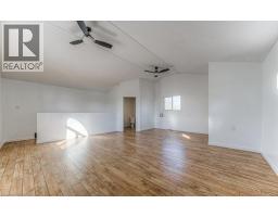 6998 St. Patrick Street, Dublin, ON N0K1E0 Photo 28