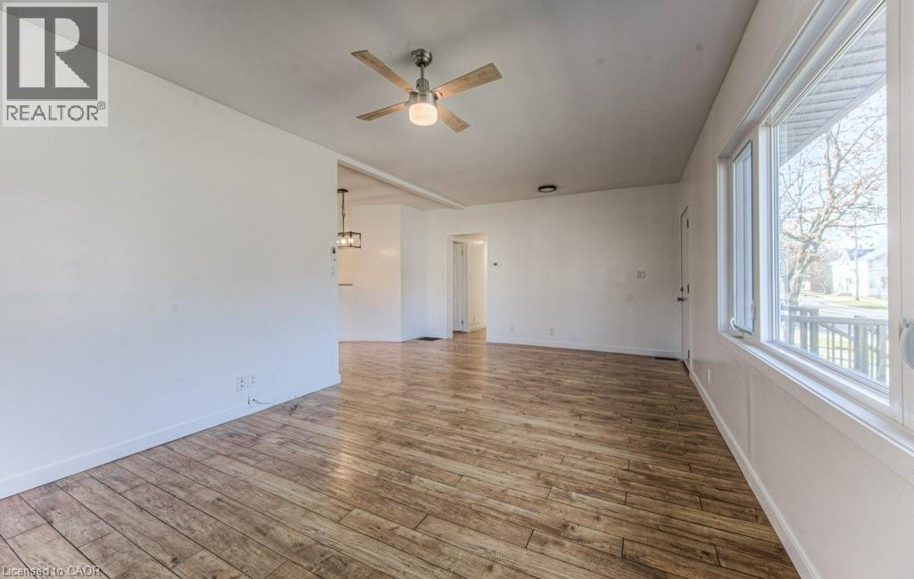 6998 ST. PATRICK Street - 10