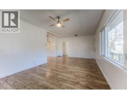 6998 St. Patrick Street, Dublin, ON N0K1E0 Photo 10