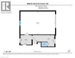 6998 St. Patrick Street, Dublin, ON N0K1E0 Photo 36