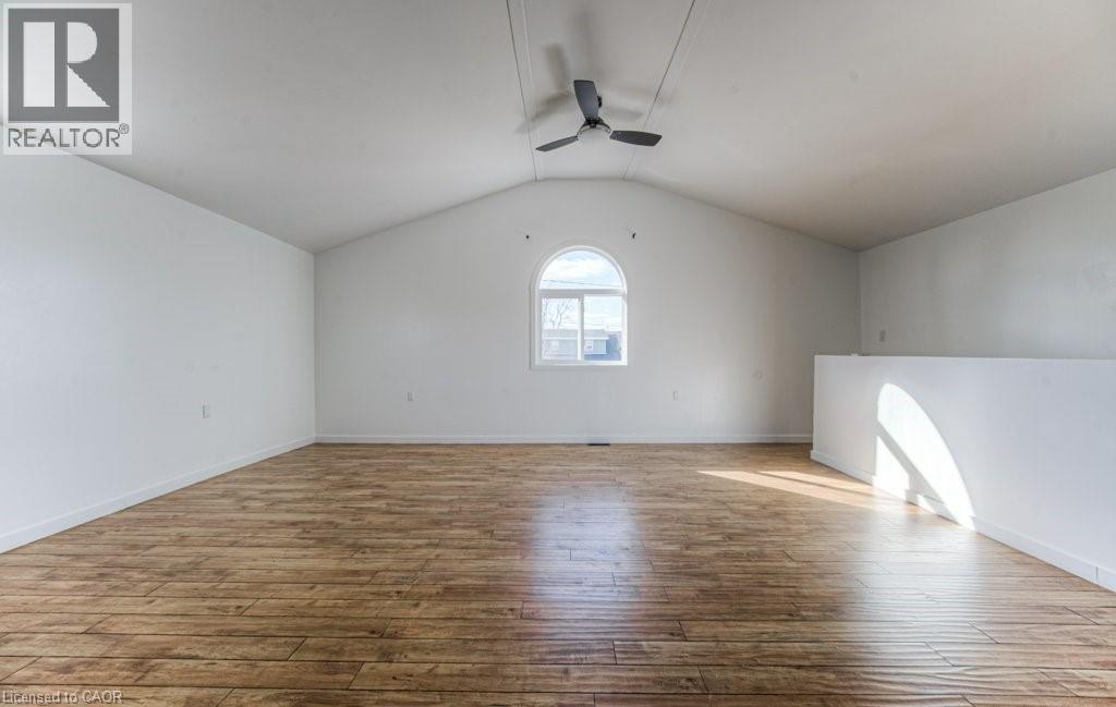 6998 ST. PATRICK Street - 29