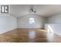 6998 St. Patrick Street, Dublin, ON N0K1E0 Photo 29