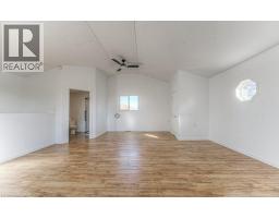 6998 St. Patrick Street, Dublin, ON N0K1E0 Photo 27