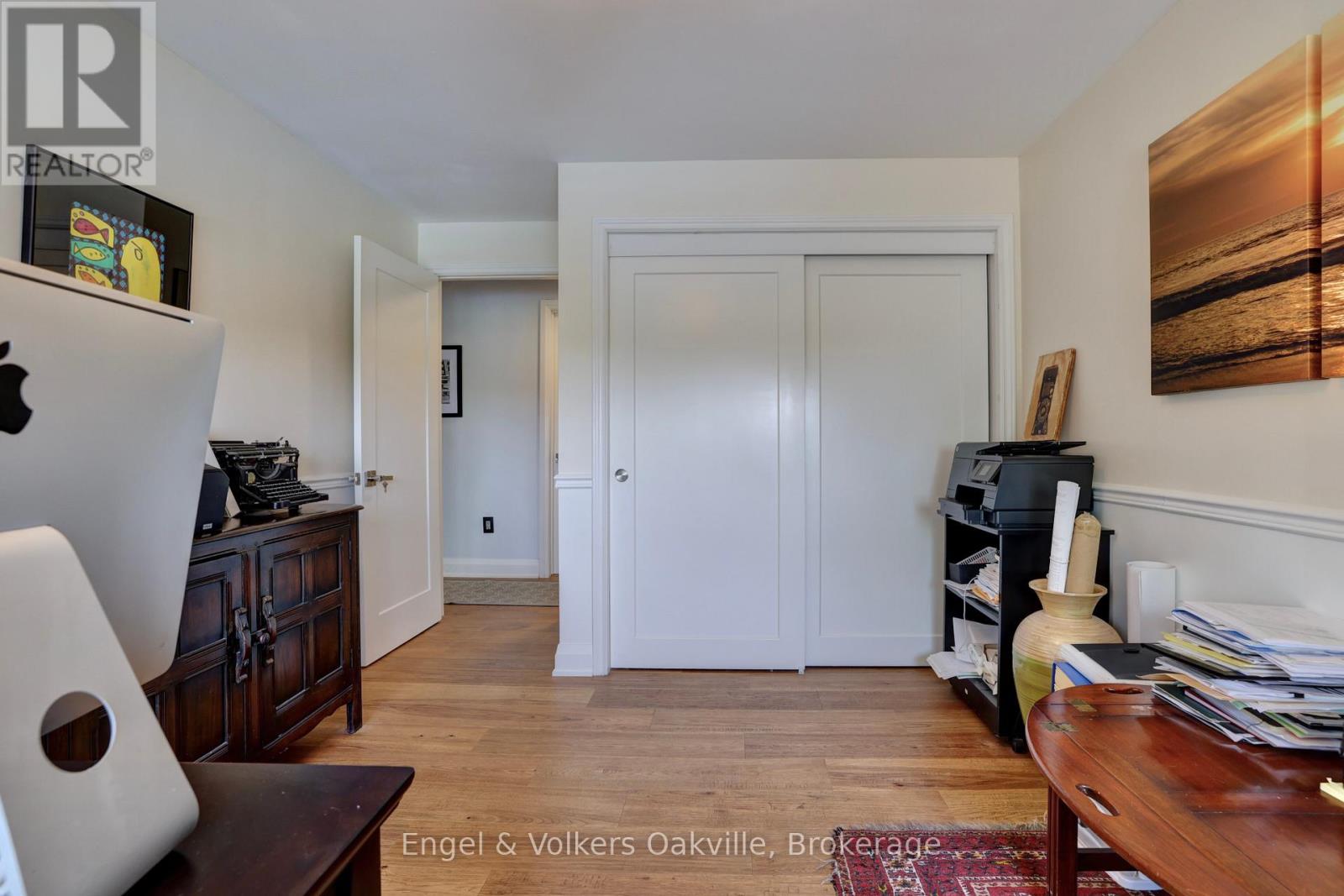 330 MOUNTSBERG ROAD - 19