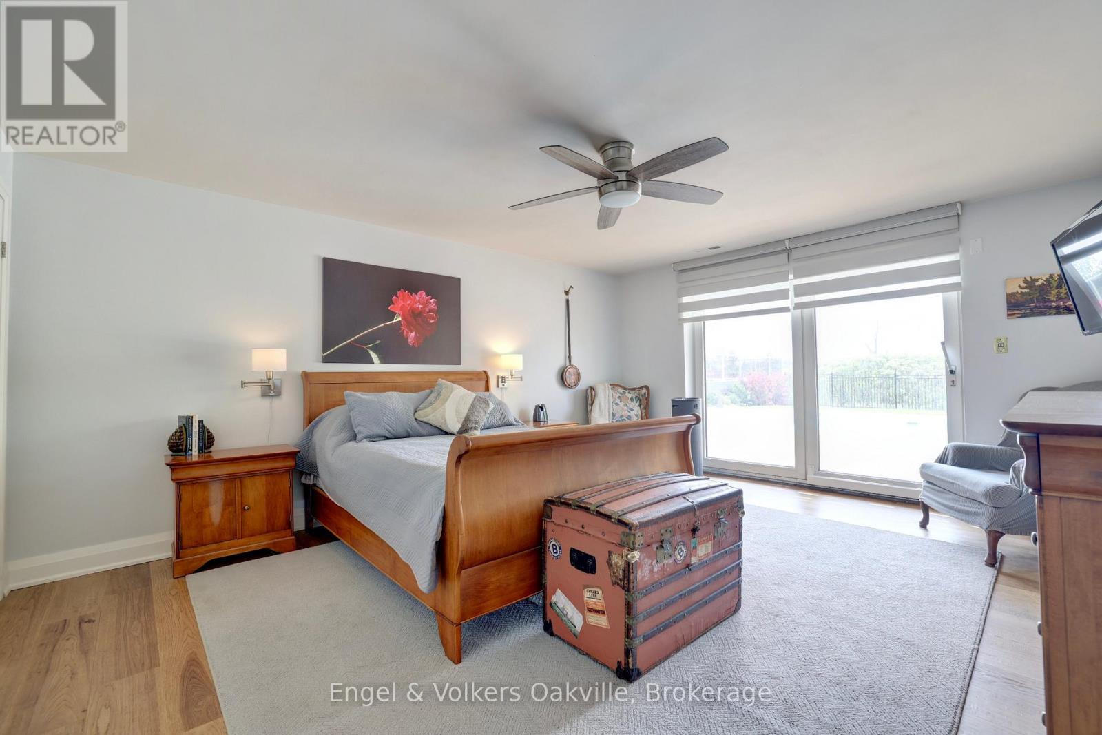 330 MOUNTSBERG ROAD - 15