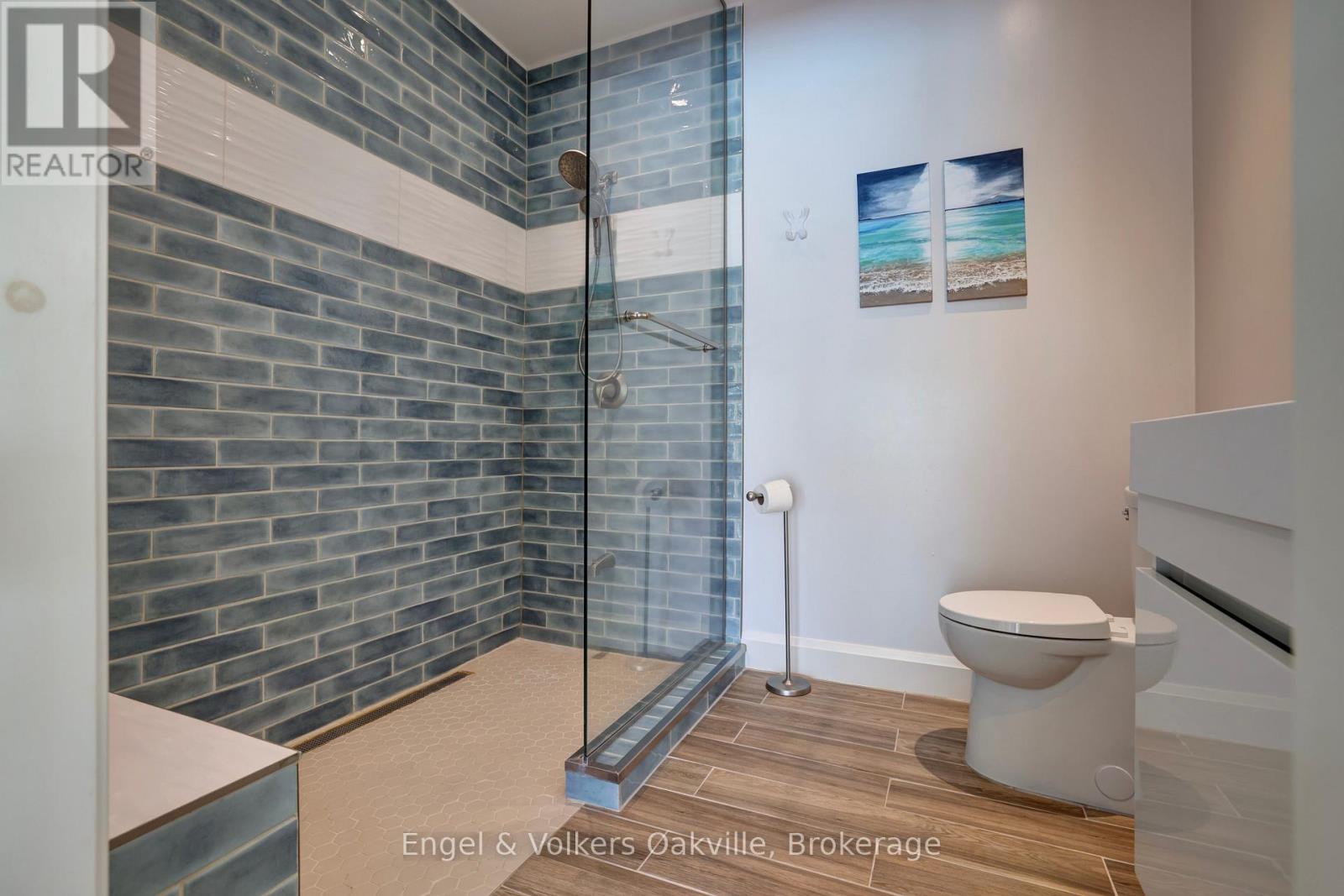 330 MOUNTSBERG ROAD - 30