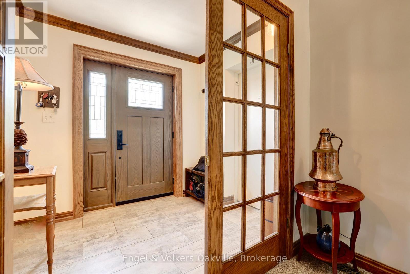 330 MOUNTSBERG ROAD - 5