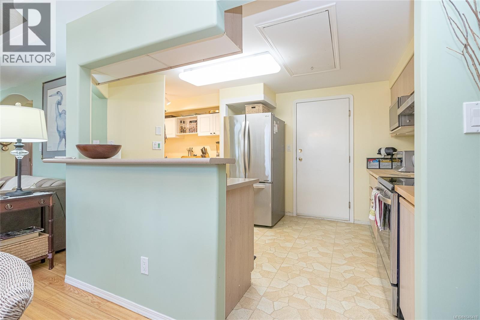 #38 9933 Chemainus Rd - 13
