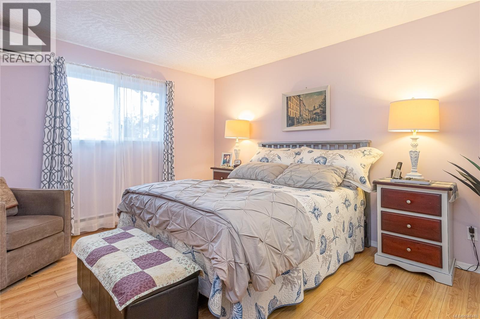 #38 9933 Chemainus Rd - 18
