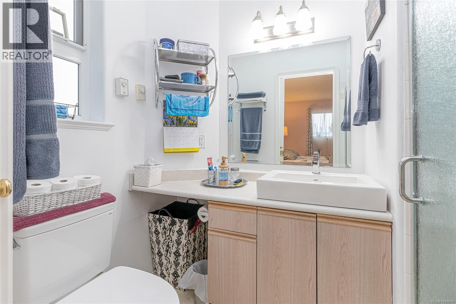 #38 9933 Chemainus Rd - 22
