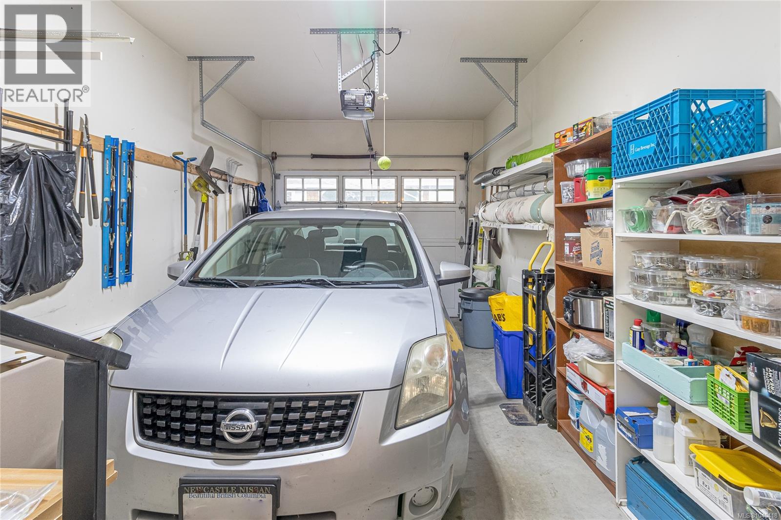 #38 9933 Chemainus Rd - 27