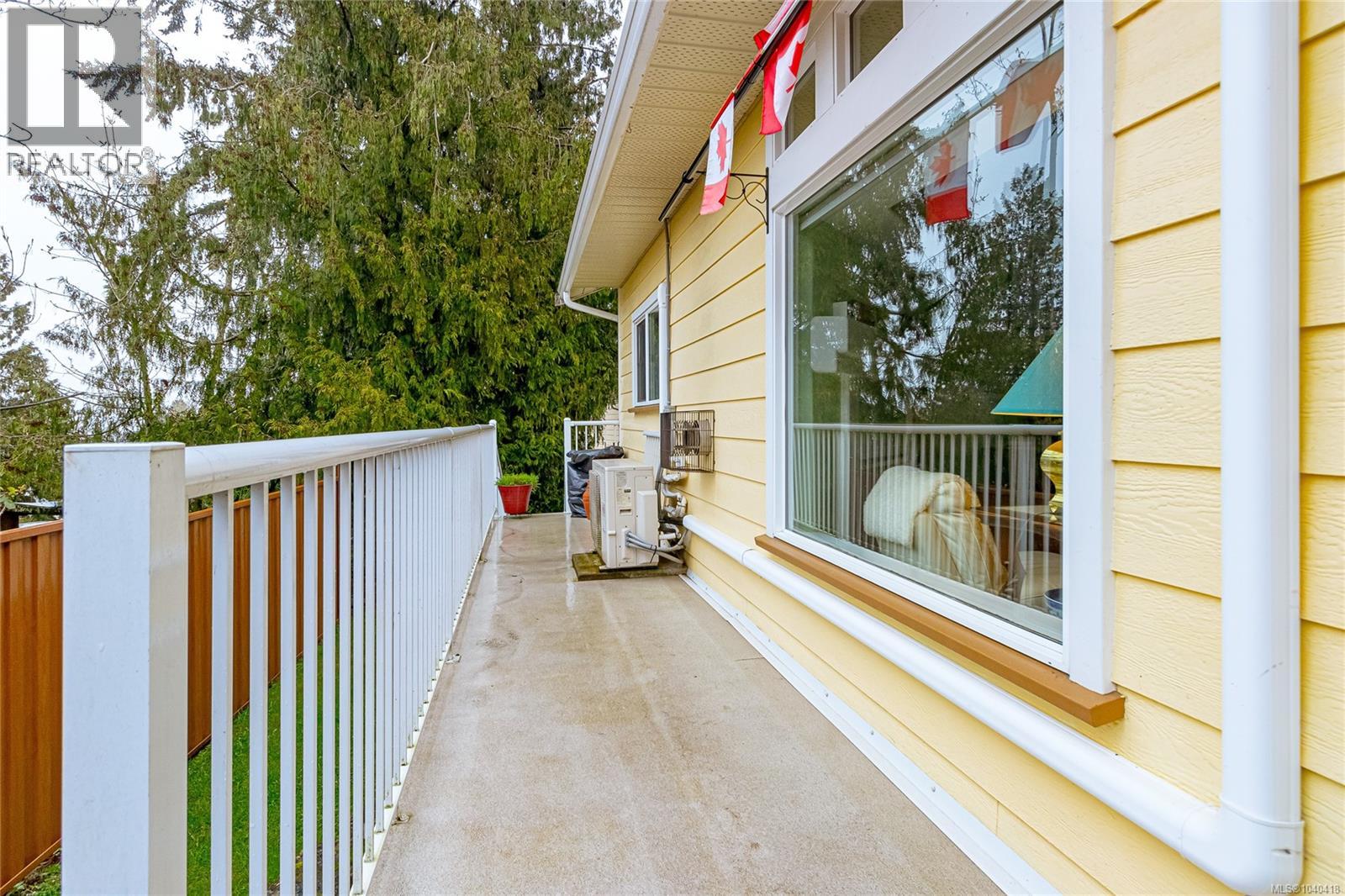 #38 9933 Chemainus Rd - 29