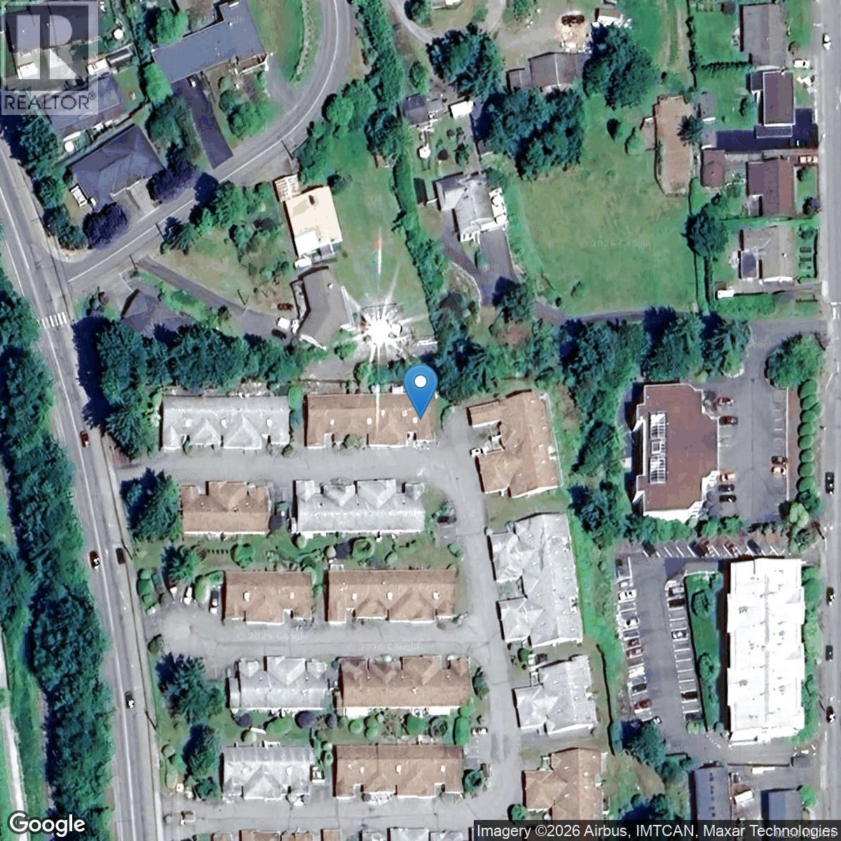 #38 9933 Chemainus Rd - 31